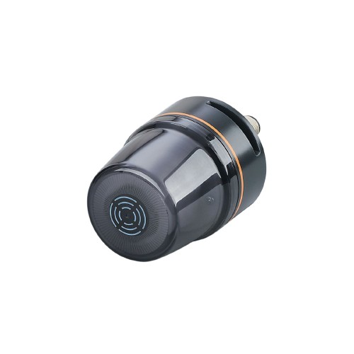 Односегментная сигнальная лампа IFM LED-Lamp/IO-Link/Buzzer DV2130