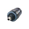 Односегментная сигнальная лампа IFM LED-Lamp/IOL/Buzzer/Button DV2131