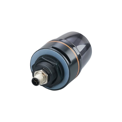 Односегментная сигнальная лампа IFM LED-Lamp/IOL/Buzzer/Button DV2131