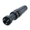 Трехсегментный сигнальный фонарь IFM LED-Tower-3/IOL/Bracket+Buz DV2310