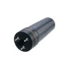 Трехсегментный сигнальный фонарь IFM LED-Tower-3/IO-Link DV2320