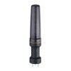 Светодиоднаясветовая башня IFM LED-Tower-20-a/IOL/Bracket DV2900