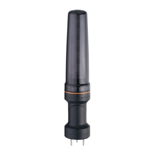 Светодиоднаясветовая башня IFM LED-Tower-20-a/IOL/Bracket DV2900