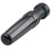 Светодиоднаясветовая башня IFM LED-Tower-20-a/IOL/Bracket DV2900