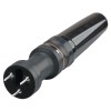 Светодиоднаясветовая башня IFM LED-Tower-20-a/IOL/Bracket DV2900