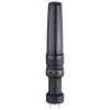 Светодиоднаясветовая башня IFM LED-Tower-20-a/IOL/BRA+BUZ DV2910