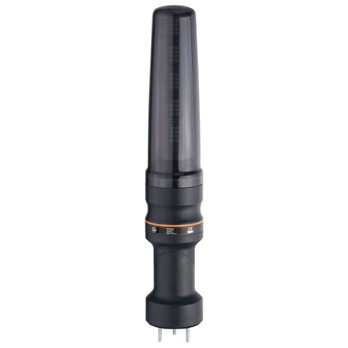 Светодиоднаясветовая башня IFM LED-Tower-20-a/IOL/BRA+BUZ DV2910
