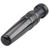 Светодиоднаясветовая башня IFM LED-Tower-20-a/IOL/BRA+BUZ DV2910