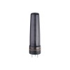 Светодиоднаясветовая башня IFM LED-Tower-20-a/IO-Link DV2920