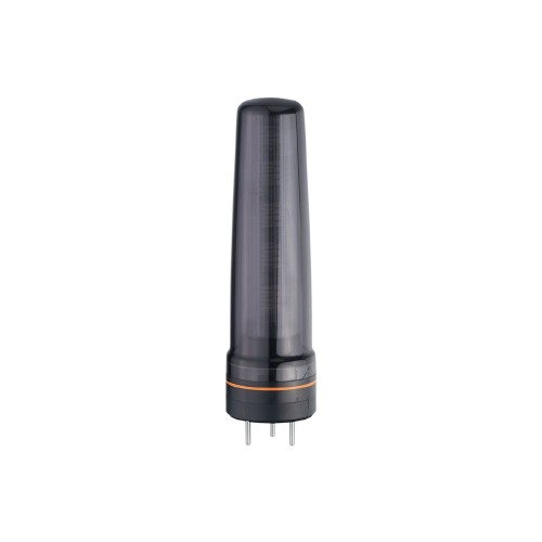 Светодиоднаясветовая башня IFM LED-Tower-20-a/IO-Link DV2920