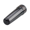 Светодиоднаясветовая башня IFM LED-Tower-20-a/IO-Link DV2920