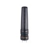 Светодиоднаясветовая башня IFM LED-Tower-20-a/IOL/Buzzer DV2930