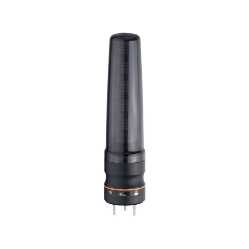 Светодиоднаясветовая башня IFM LED-Tower-20-a/IOL/Buzzer DV2930