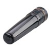 Светодиоднаясветовая башня IFM LED-Tower-20-a/IOL/Buzzer DV2930