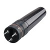 Светодиоднаясветовая башня IFM LED-Tower-20-a/IOL/Buzzer DV2930