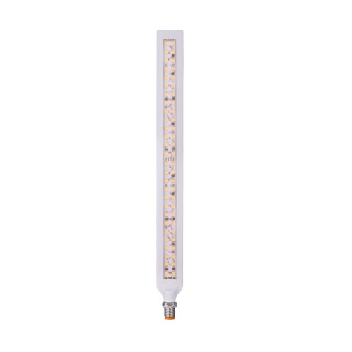 Машинный свет IFM LED-Light-RGBW/ 250L 24C/CH /T DV3010