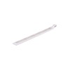 Машинный свет IFM LED-Light-RGBW/ 250L 24C/CH /T DV3010