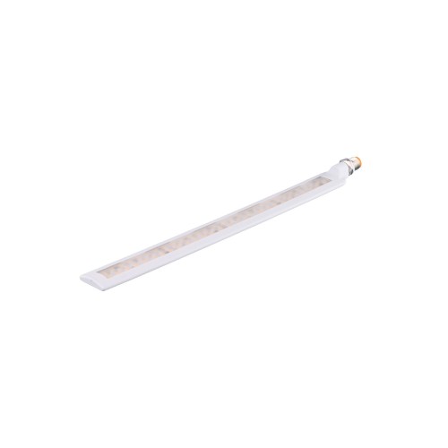 Машинный свет IFM LED-Light-RGBW/ 250L 24C/CH /T DV3010