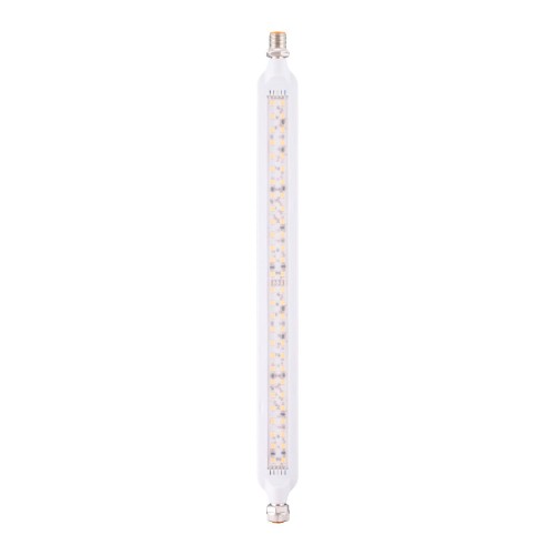 Машинный свет IFM LED-Light-RGBW/ 250L 24C/CHCH/T DV3011