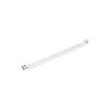 Машинный свет IFM LED-Light-RGBW/ 250L 24C/CHCH/T DV3011