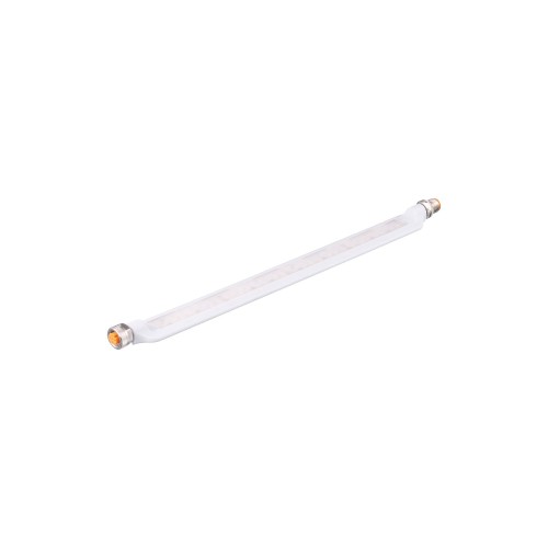 Машинный свет IFM LED-Light-RGBW/ 250L 24C/CHCH/T DV3011