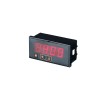отображение токовой петли IFM DISPLAY/4...20mA DX1041