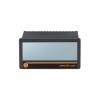 Многофункциональный дисплей для контроля оборотов, скорости и времени IFM DISPLAY/FX460/ANALOG/DC DX2032