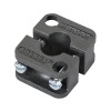 Монтажный зажим IFM MOUNTING CLAMP IF E10015