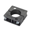 Монтажный зажим IFM MOUNTING CLAMP D34 MM E10017