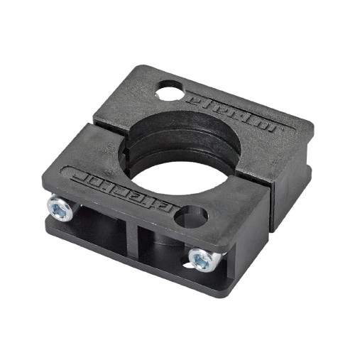 Монтажный зажим IFM MOUNTING CLAMP D34 MM E10017