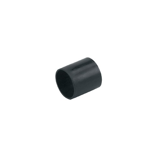 Редукционная втулка IFM REDUCING BUSH M18 E10018