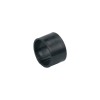 Редукционная втулка IFM REDUCING BUSH M30 E10019