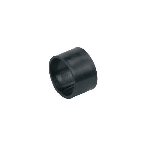 Редукционная втулка IFM REDUCING BUSH M30 E10019