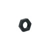 Шестигранная гайка IFM NUT+WASHER M8X1 2 PIECES E10020