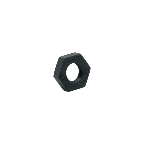 Шестигранная гайка IFM NUT+WASHER M8X1 2 PIECES E10020