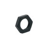 Шестигранная гайка IFM NUT+WASHER M12X1 2 PIECES E10023