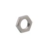 Шестигранная гайка IFM NUT M12X1 V4A 2 PIECES E10025