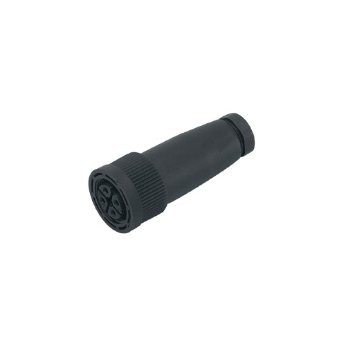 Проводная розетка IFM SDOGJ040PLNFKPG/1D/1G E1002A