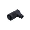 Проводная розетка IFM SDOAL070PLNFKPG/1D/1G E1004A