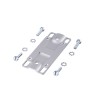 Монтажная пластина IFM MOUNTING PLATE IVE/KVE E10072