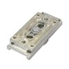 Монтажная пластина IFM MOUNTING PLATE IME/IVE/KVE E10073