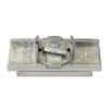 Монтажная пластина IFM MOUNTING PLATE IME/IVE/KVE E10073