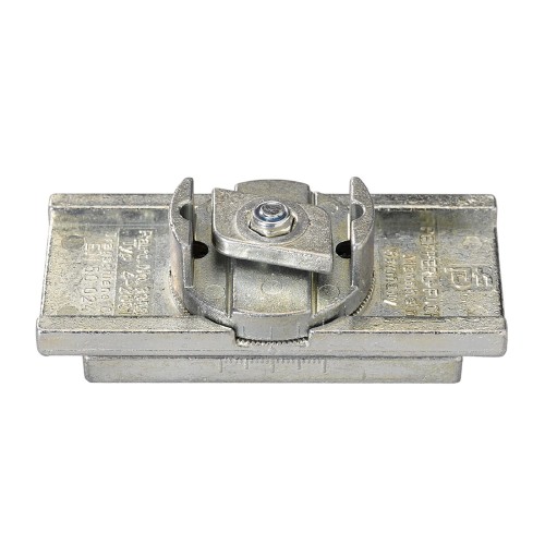 Монтажная пластина IFM MOUNTING PLATE IME/IVE/KVE E10073
