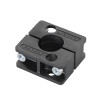 Монтажный зажим IFM MOUNTING CLAMP IG E10076