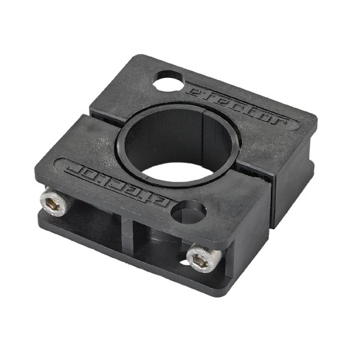 Монтажный зажим IFM MOUNTING CLAMP II E10077