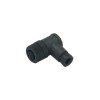 Проводная розетка IFM SDOAH040PLSFKPG E10108