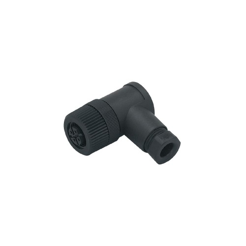 Проводная розетка IFM SDOAH040PLSFKPG E10108