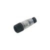 Проводная розетка IFM SDOGH042PLSFKPG E10136