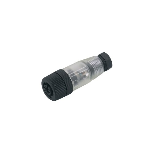 Проводная розетка IFM SDOGH042PLSFKPG E10136
