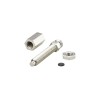 Ограничительный плунжер IFM LIMIT PLUNGERS IE E10154